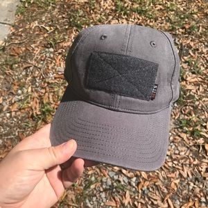 5.11 hat